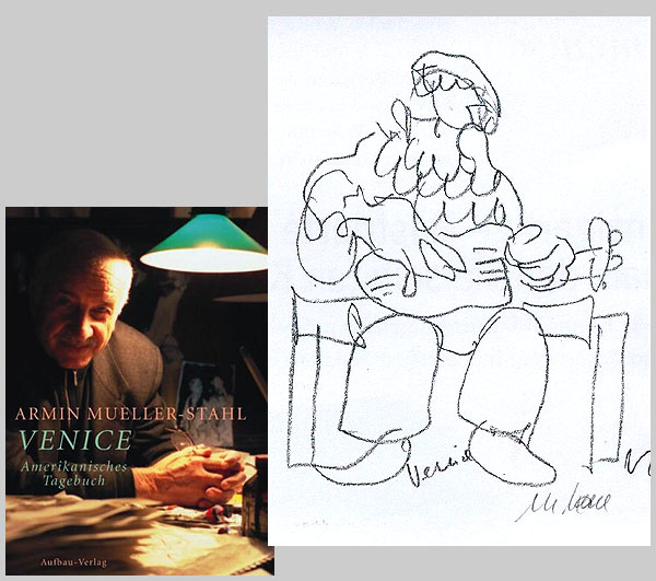  Eric Clapton Imitator 