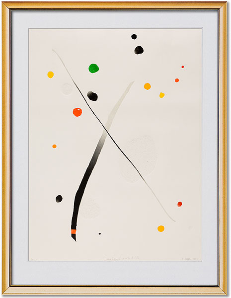  Jeux d’eau à la villa d’Este 