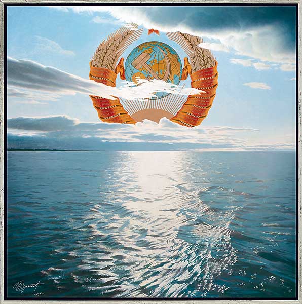  Sonnenaufgang - Sonnenuntergang 