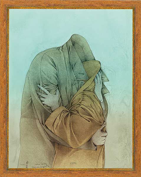  Monumento. Storia segreta incognita 