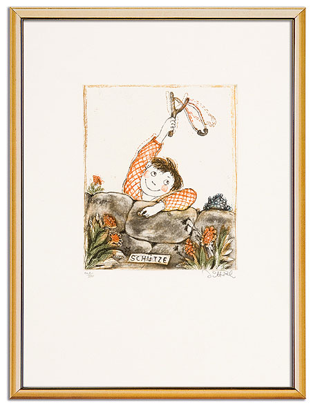  Sternzeichen Schütze 