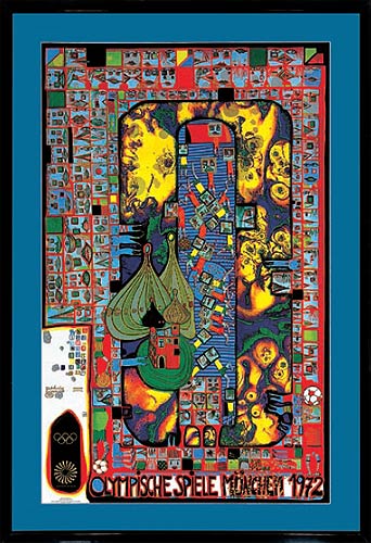  Das Match des Jahrhunderts 