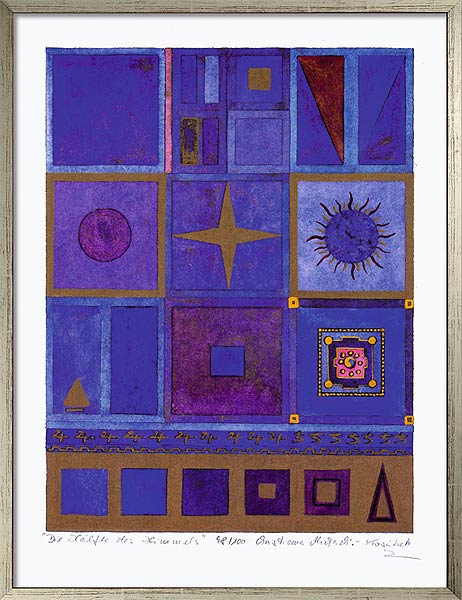  Die Hälfte des Himmels 