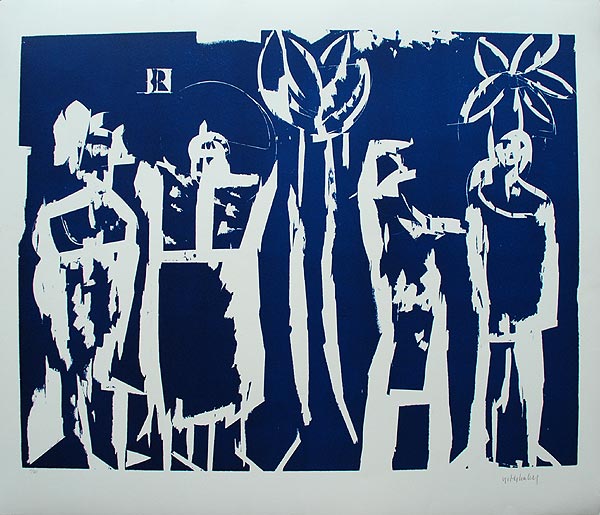  Bayrischer Schulfunk 