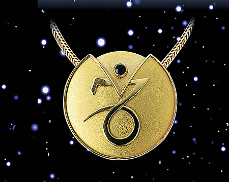  Sternzeichen Steinbock (22.12. – 20.01.) 