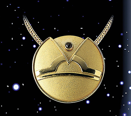  Sternzeichen Waage (24.09. – 23.10.) 