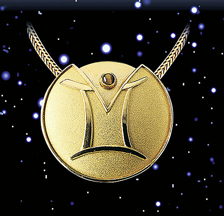  Sternzeichen Zwillinge (21.05. – 21.06.) 