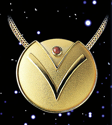  Sternzeichen Widder (21.03. – 20.4.) 