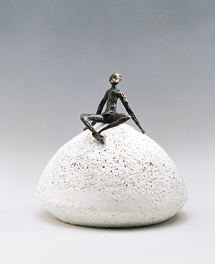  Zeit der Entspannung 