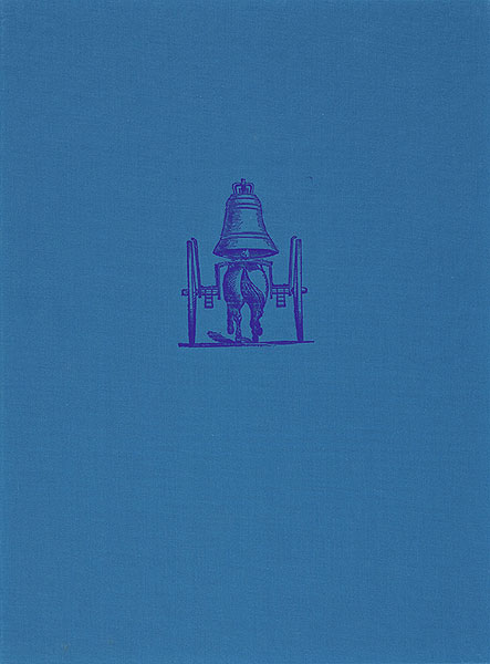  Georges Ribemont-Dessaignes: Die Ballade vom Soldaten 