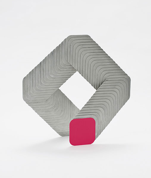  Schichtung 10 D | Nosferatu 