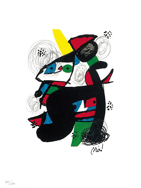  La mélodie acide, nº 11 