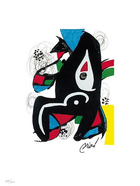  La mélodie acide, nº 10 