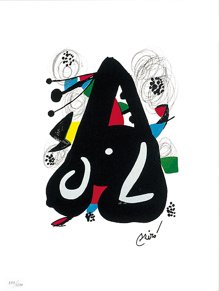  La mélodie acide, nº 9 