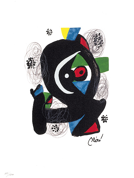  La mélodie acide, nº 3 