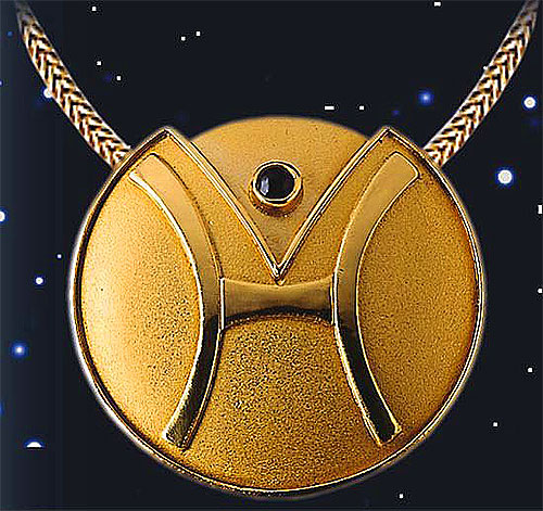  Sternzeichen Fische (20.02. – 20.03.)  