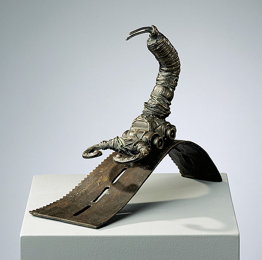  Skorpion (24.10.-22.11.) 