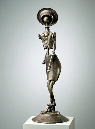  Jungfrau (24.8.-23.9.) 