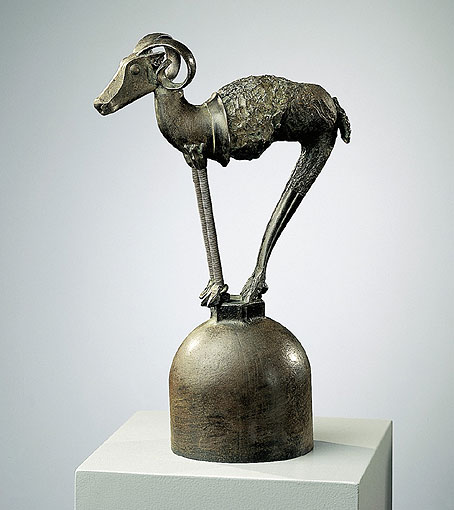  Widder (21.3.-20.4.) 