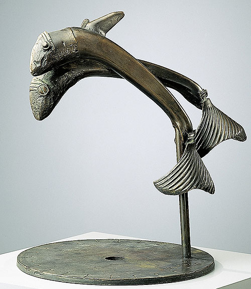  Fische (20.2.-20.3.) 