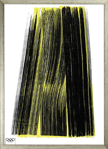  Komposition für München 