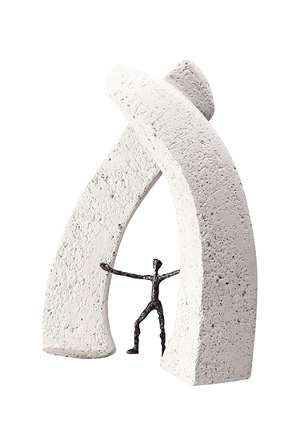  Neue Dimensionen eröffnen 