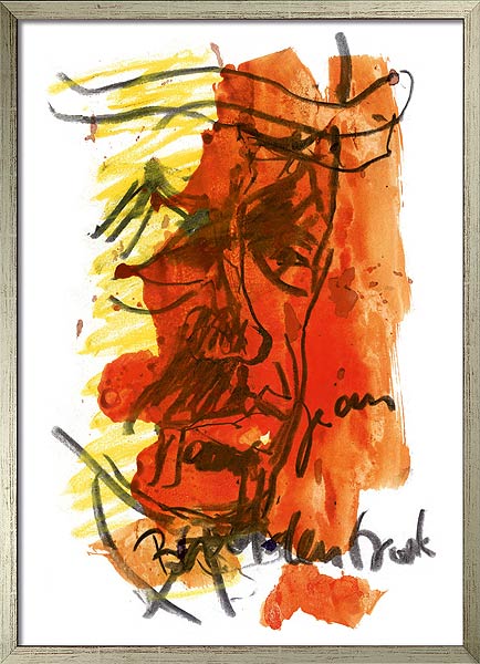  Selbst als Jean Buddenbrook – Zum Werk von Thomas Mann – 