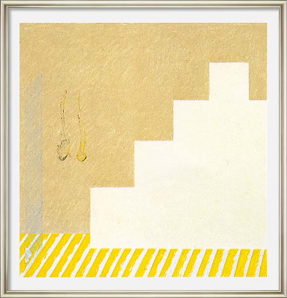  The Year of the Hopi (Blatt 2 aus der Mappe) 