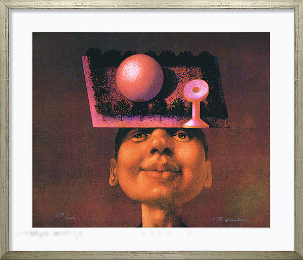  Adam aktiv (aus Drei Temperamente) 