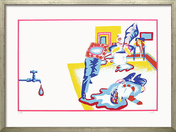  Tod eines Handlungsreisenden 