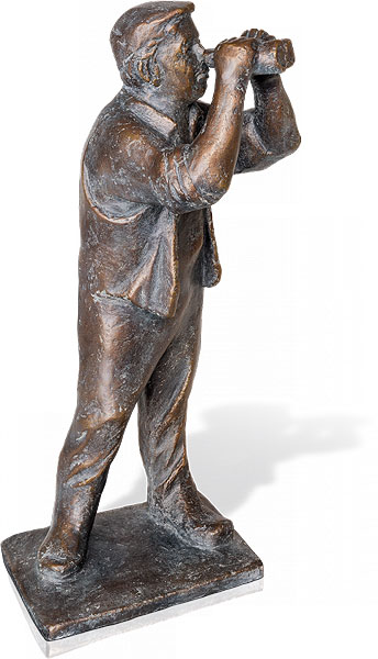  Blick in die Zukunft 