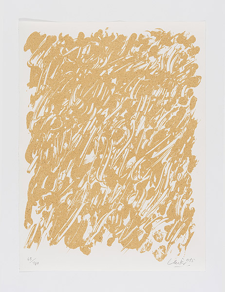  Friedensgebote | Blatt 2 der 9-teiligen Mappe 